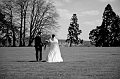 photos-mariage-reportage-maries 014